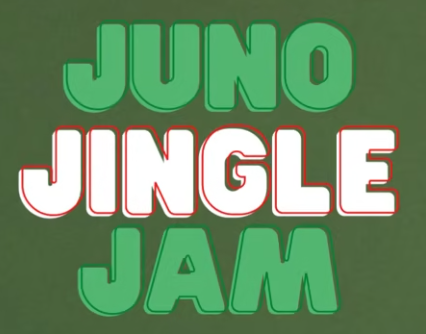 small image for juno-jingle-jam blog post