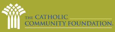 image for the-catholic-community-foundation blog post