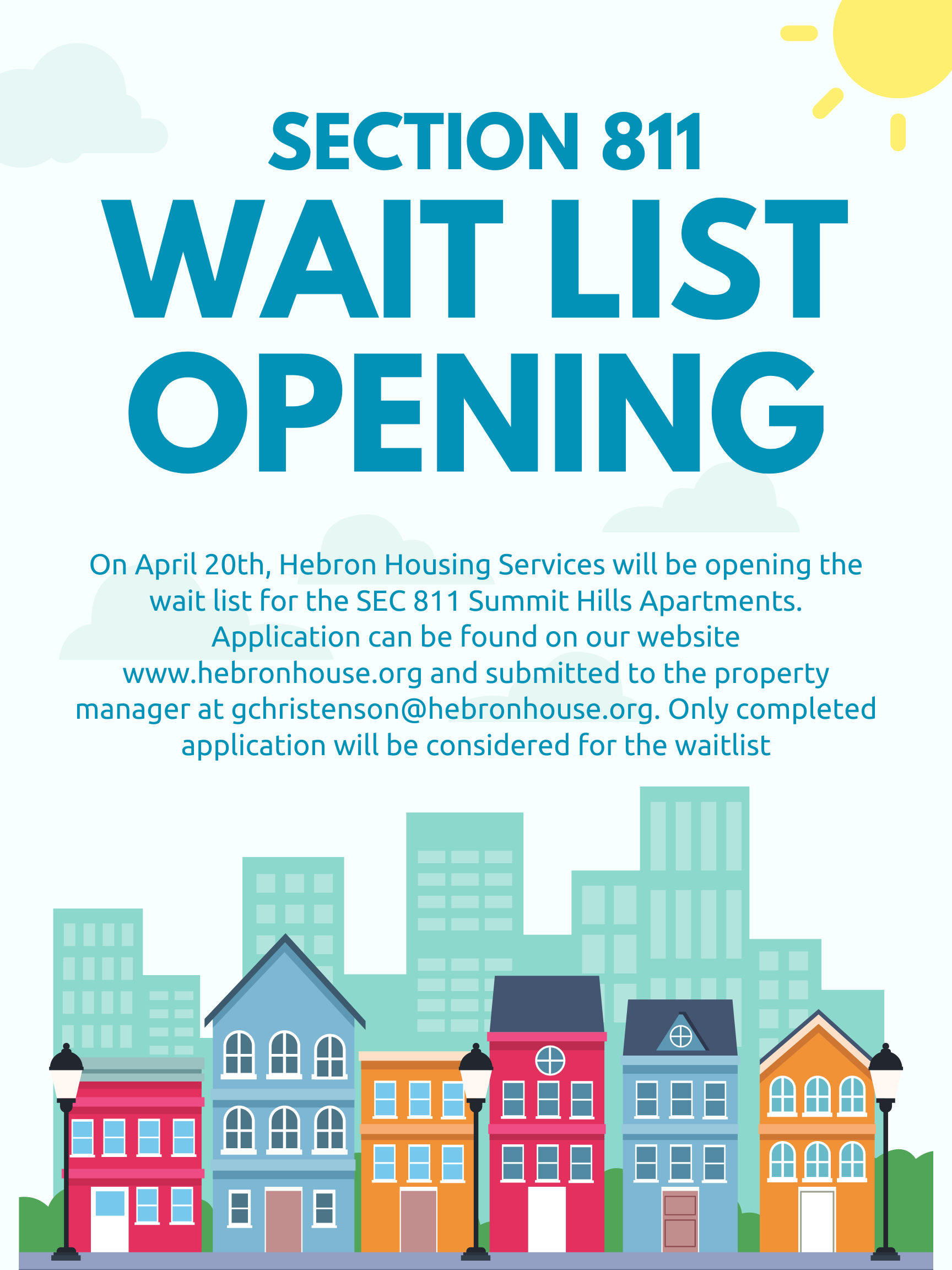 image for summit-hills-waitlist-open-april-20th blog post